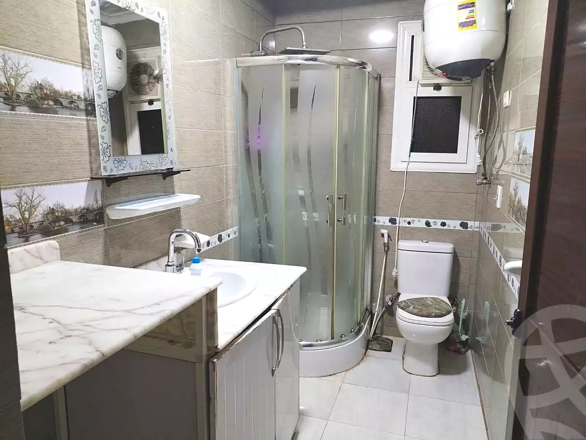 https://aqarmap.com.eg/en/listing/7353764-for-sale-cairo-faisal-el-lebeny