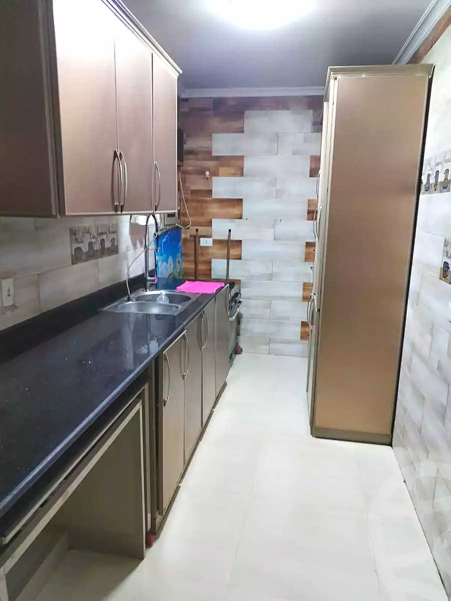 https://aqarmap.com.eg/en/listing/7353764-for-sale-cairo-faisal-el-lebeny