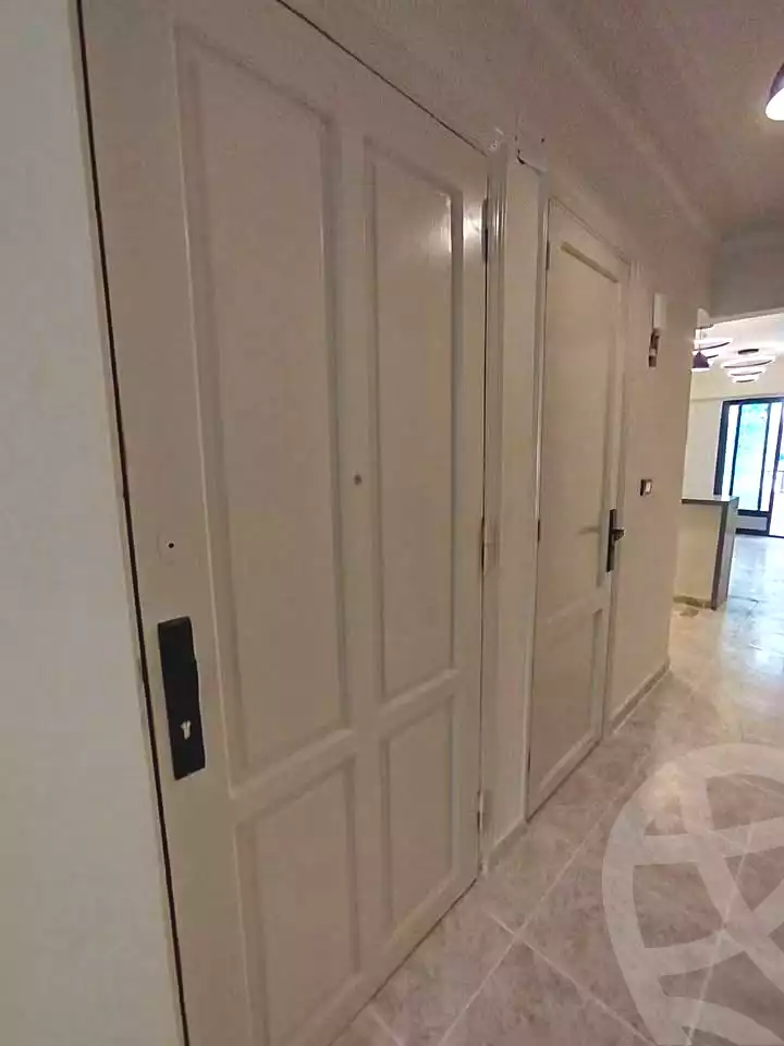 https://aqarmap.com.eg/en/listing/7353763-for-sale-alexandria-al-agamy-shataa-el-nakheel