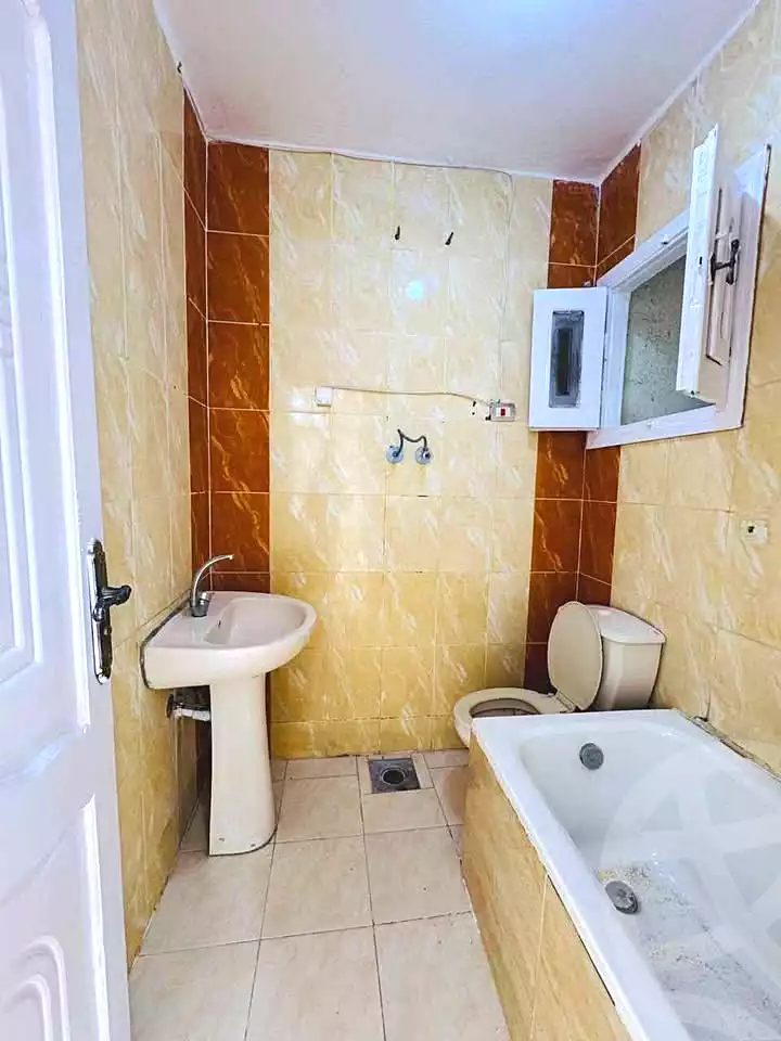 https://aqarmap.com.eg/en/listing/7353769-for-sale-alexandria-al-agamy-shataa-el-nakheel