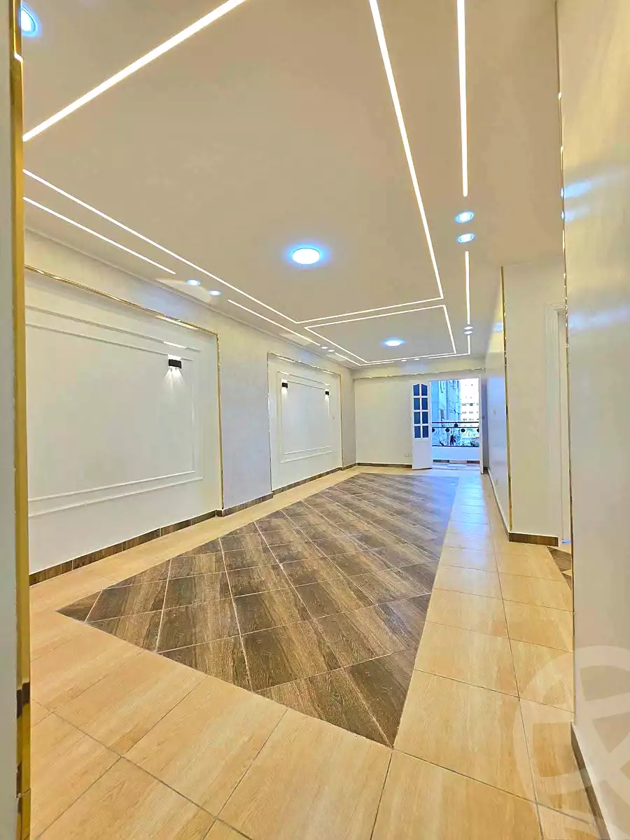 https://aqarmap.com.eg/en/listing/7353770-for-sale-alexandria-sydy-bshr-sydy-bshr-bhry