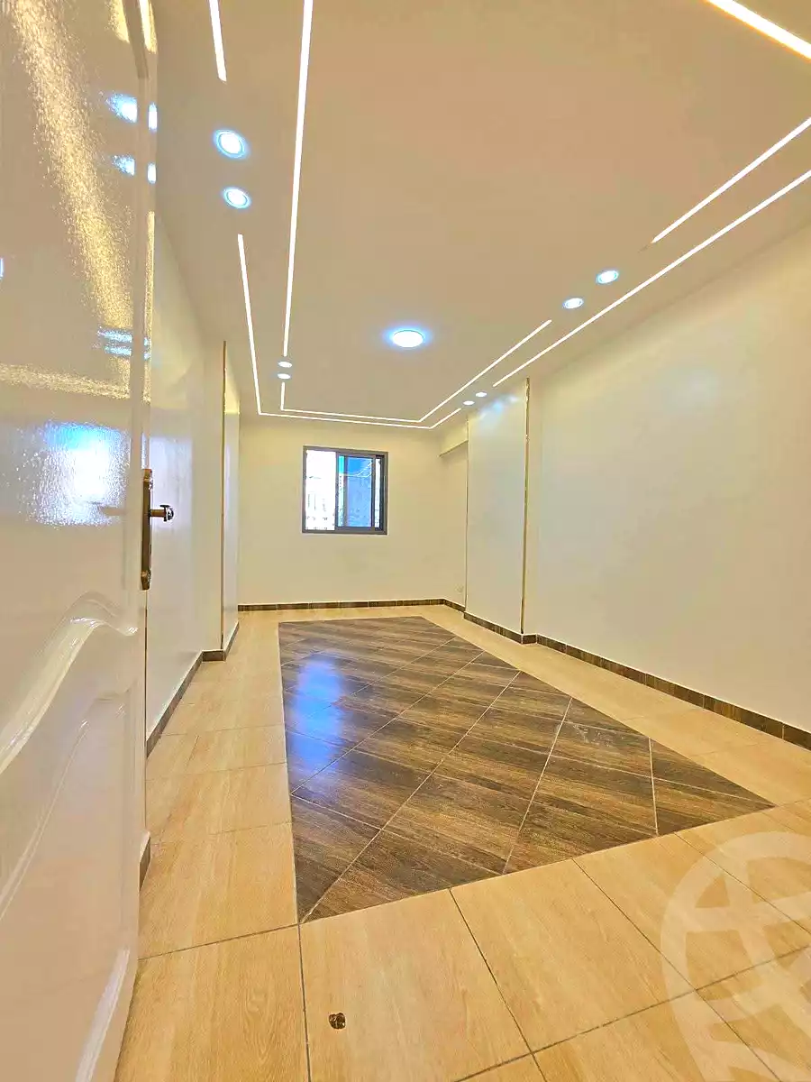 https://aqarmap.com.eg/en/listing/7353770-for-sale-alexandria-sydy-bshr-sydy-bshr-bhry
