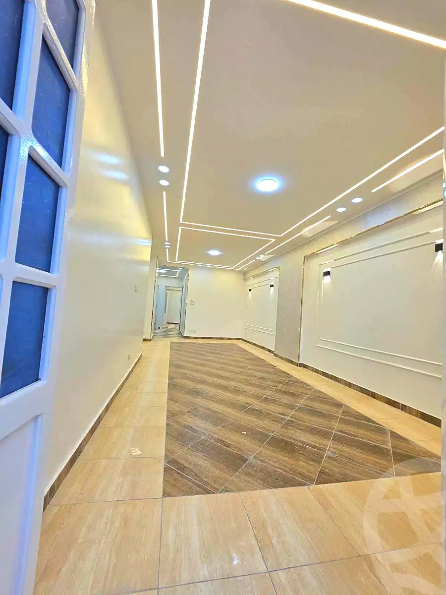 https://aqarmap.com.eg/en/listing/7353770-for-sale-alexandria-sydy-bshr-sydy-bshr-bhry