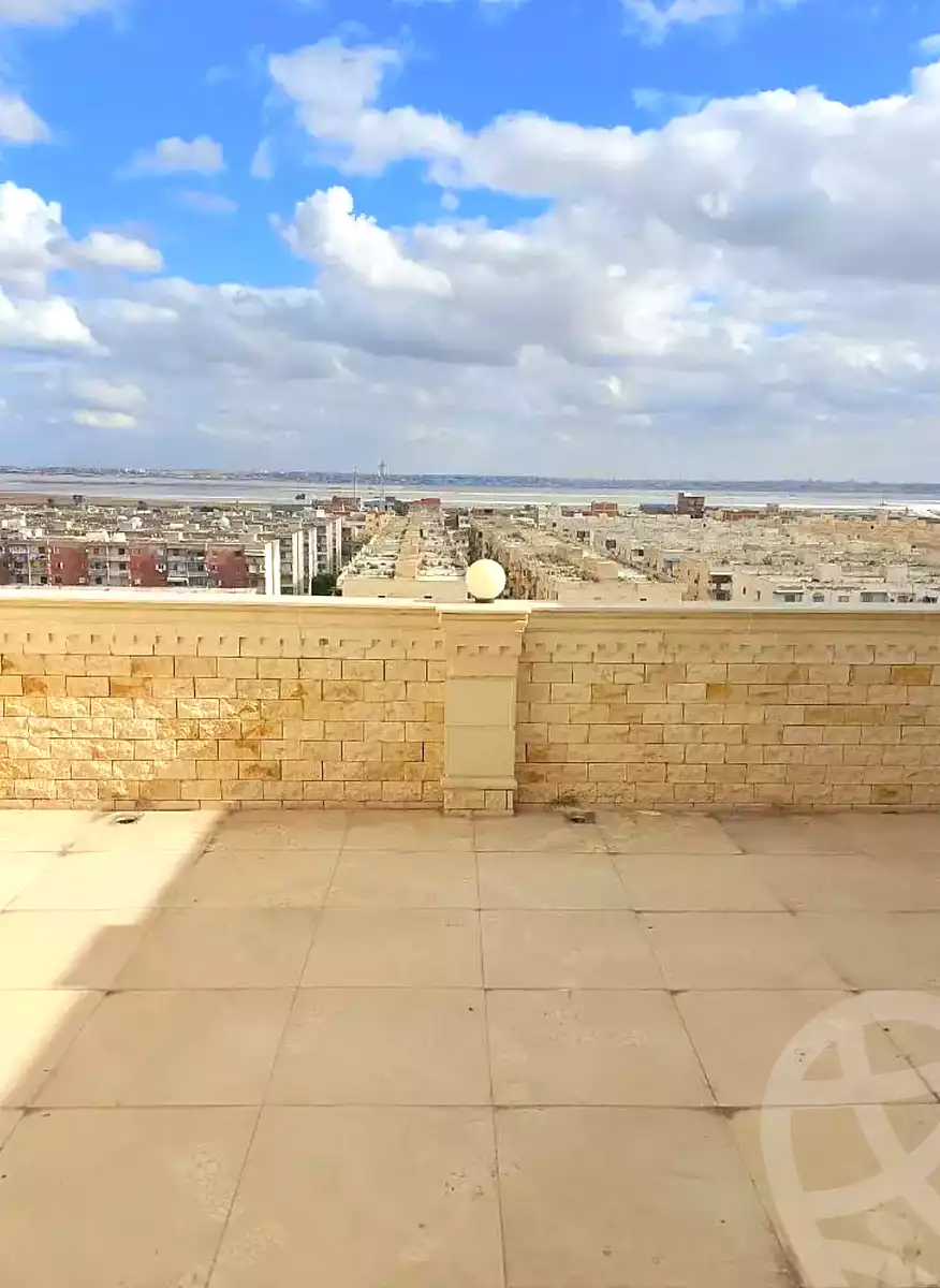 https://aqarmap.com.eg/en/listing/7353768-for-sale-alexandria-al-agamy-el-hanouvel