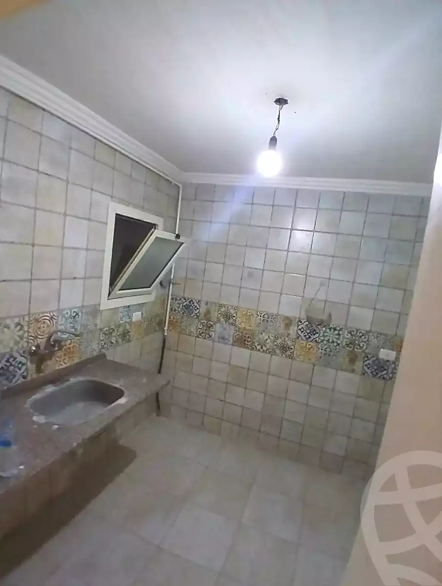 https://aqarmap.com.eg/en/listing/7353771-for-sale-alexandria-lsywf