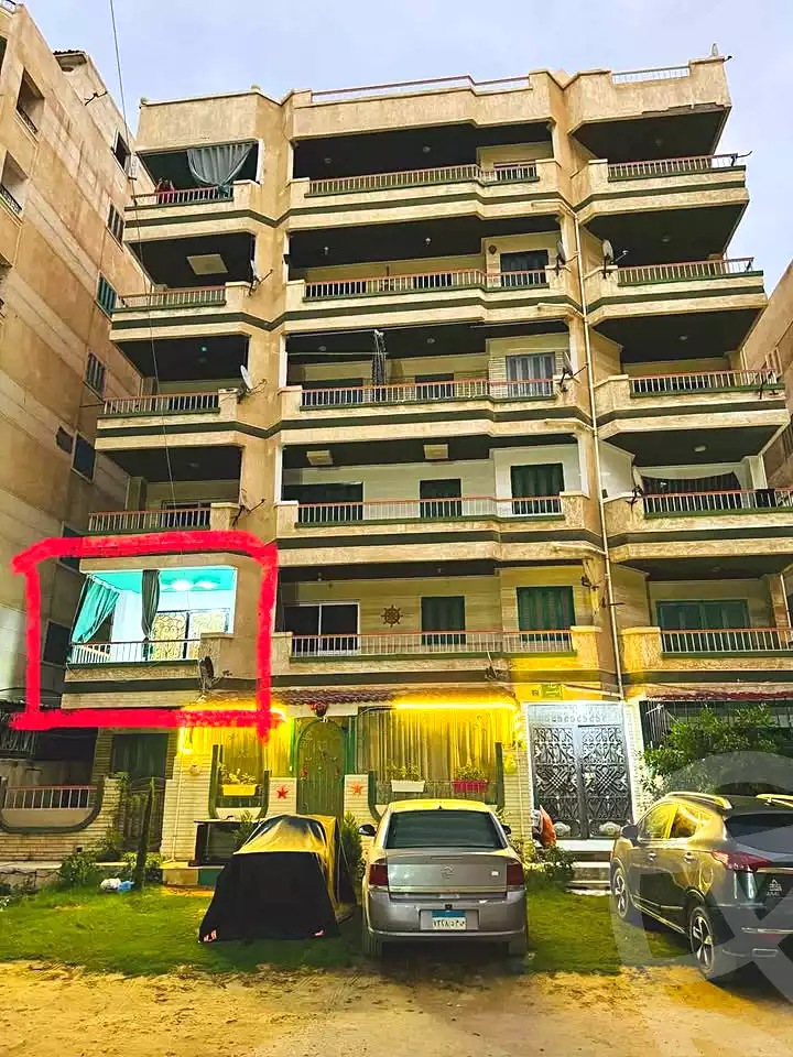https://aqarmap.com.eg/en/listing/7353776-for-sale-alexandria-al-agamy-shataa-el-nakheel
