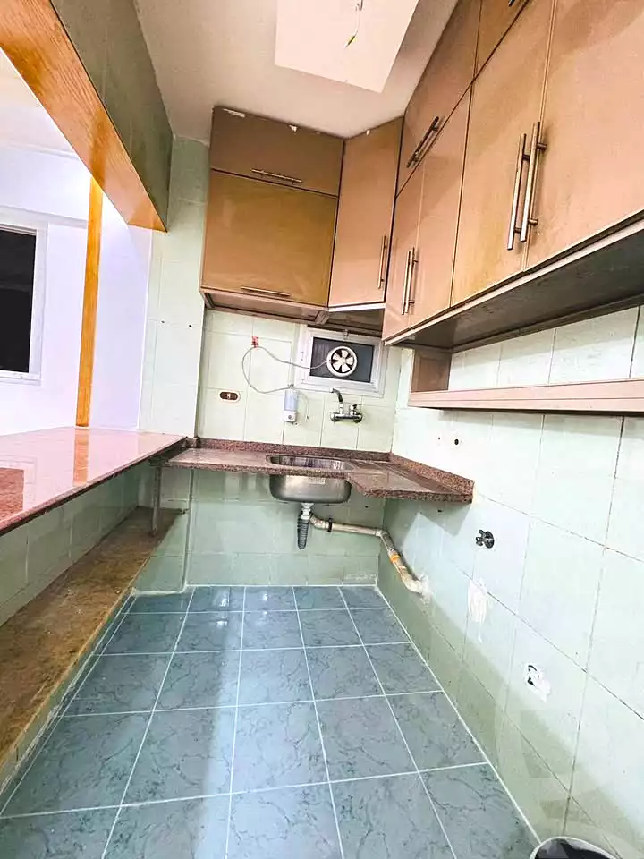 https://aqarmap.com.eg/en/listing/7353776-for-sale-alexandria-al-agamy-shataa-el-nakheel