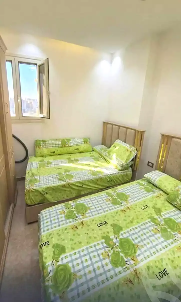 https://aqarmap.com.eg/en/listing/7353780-for-sale-alexandria-sydy-bshr-sydy-bshr-qbly-rd-lfdly