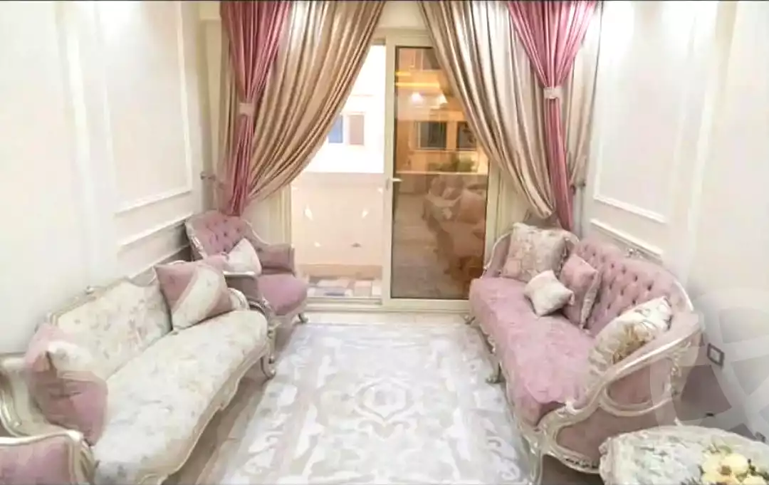 https://aqarmap.com.eg/en/listing/7353780-for-sale-alexandria-sydy-bshr-sydy-bshr-qbly-rd-lfdly