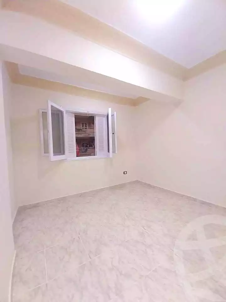 https://aqarmap.com.eg/en/listing/7353788-for-sale-alexandria-al-agamy-shataa-el-nakheel