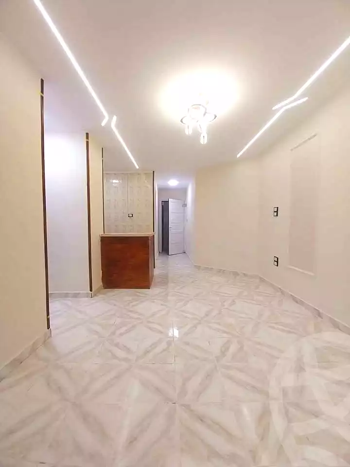 https://aqarmap.com.eg/en/listing/7353788-for-sale-alexandria-al-agamy-shataa-el-nakheel