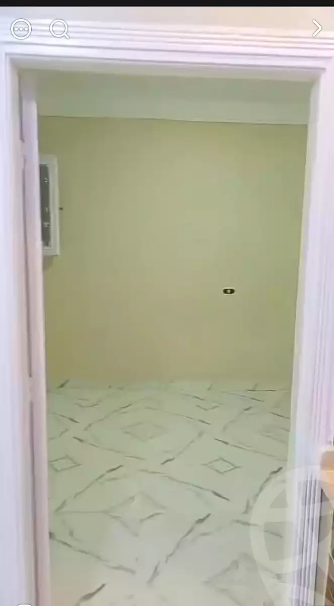 https://aqarmap.com.eg/ar/listing/7353785-for-sale-alexandria-al-agamy-el-kilo-21