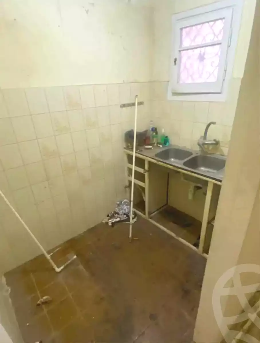 https://aqarmap.com.eg/en/listing/7353793-for-sale-alexandria-ganaklis