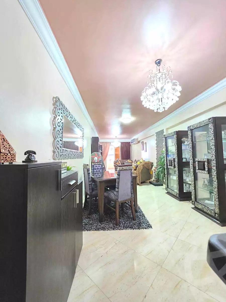 https://aqarmap.com.eg/ar/listing/7353803-for-sale-alexandria-sydy-bshr-sydy-bshr-bhry-shr-mhmd-njyb