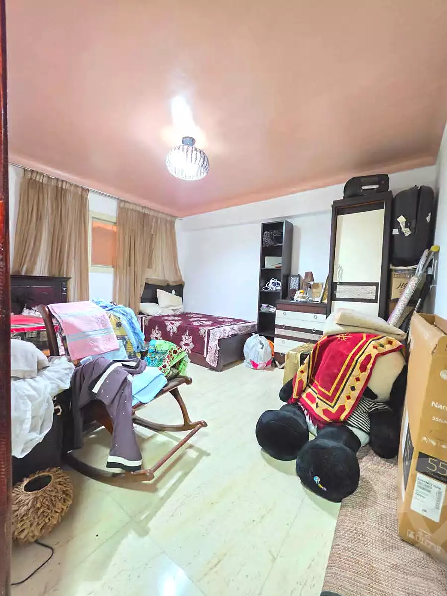 https://aqarmap.com.eg/ar/listing/7353803-for-sale-alexandria-sydy-bshr-sydy-bshr-bhry-shr-mhmd-njyb