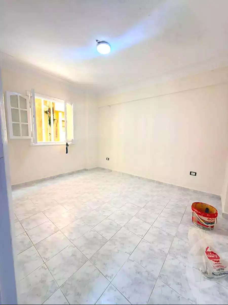 https://aqarmap.com.eg/en/listing/7353810-for-sale-alexandria-al-agamy-shataa-el-nakheel