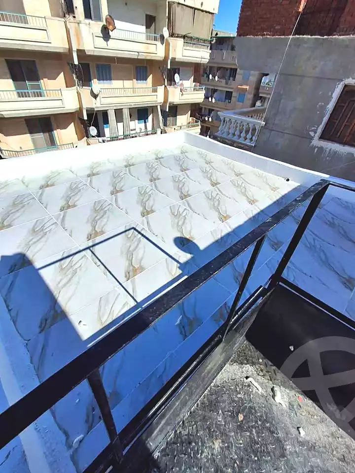 https://aqarmap.com.eg/en/listing/7353817-for-sale-alexandria-al-agamy-shataa-el-nakheel