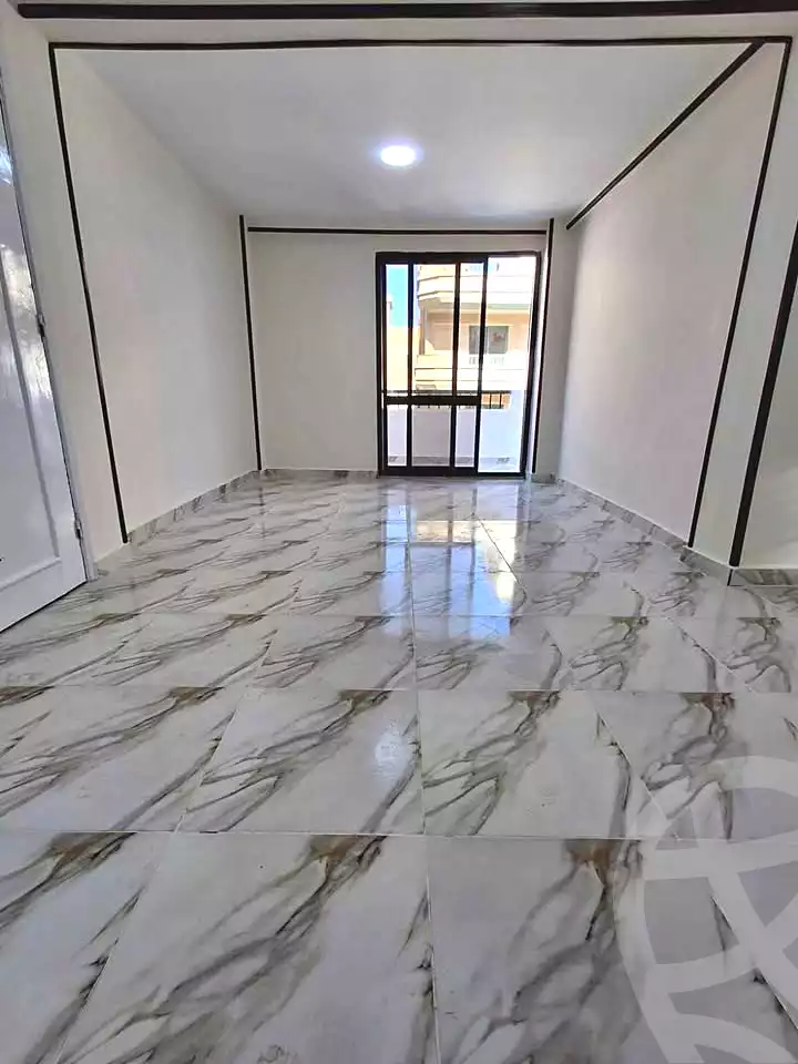 https://aqarmap.com.eg/en/listing/7353817-for-sale-alexandria-al-agamy-shataa-el-nakheel
