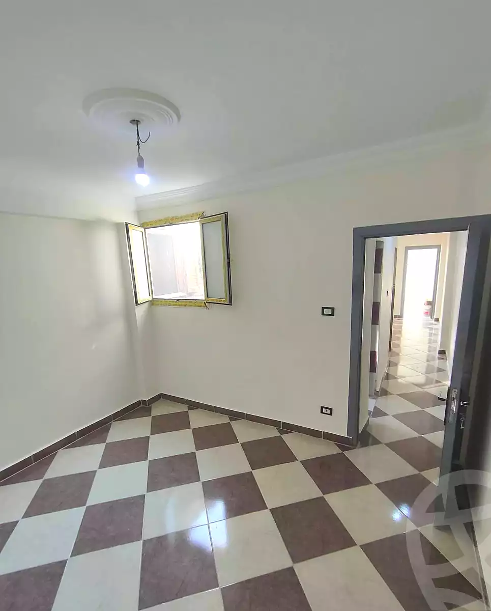 https://aqarmap.com.eg/en/listing/7353819-for-sale-alexandria-lsywf-el-falki
