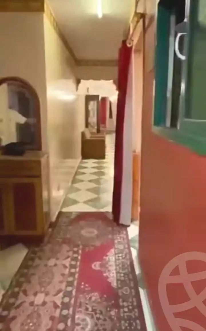 https://aqarmap.com.eg/en/listing/7353830-for-sale-alexandria-al-agamy-el-hanouvel