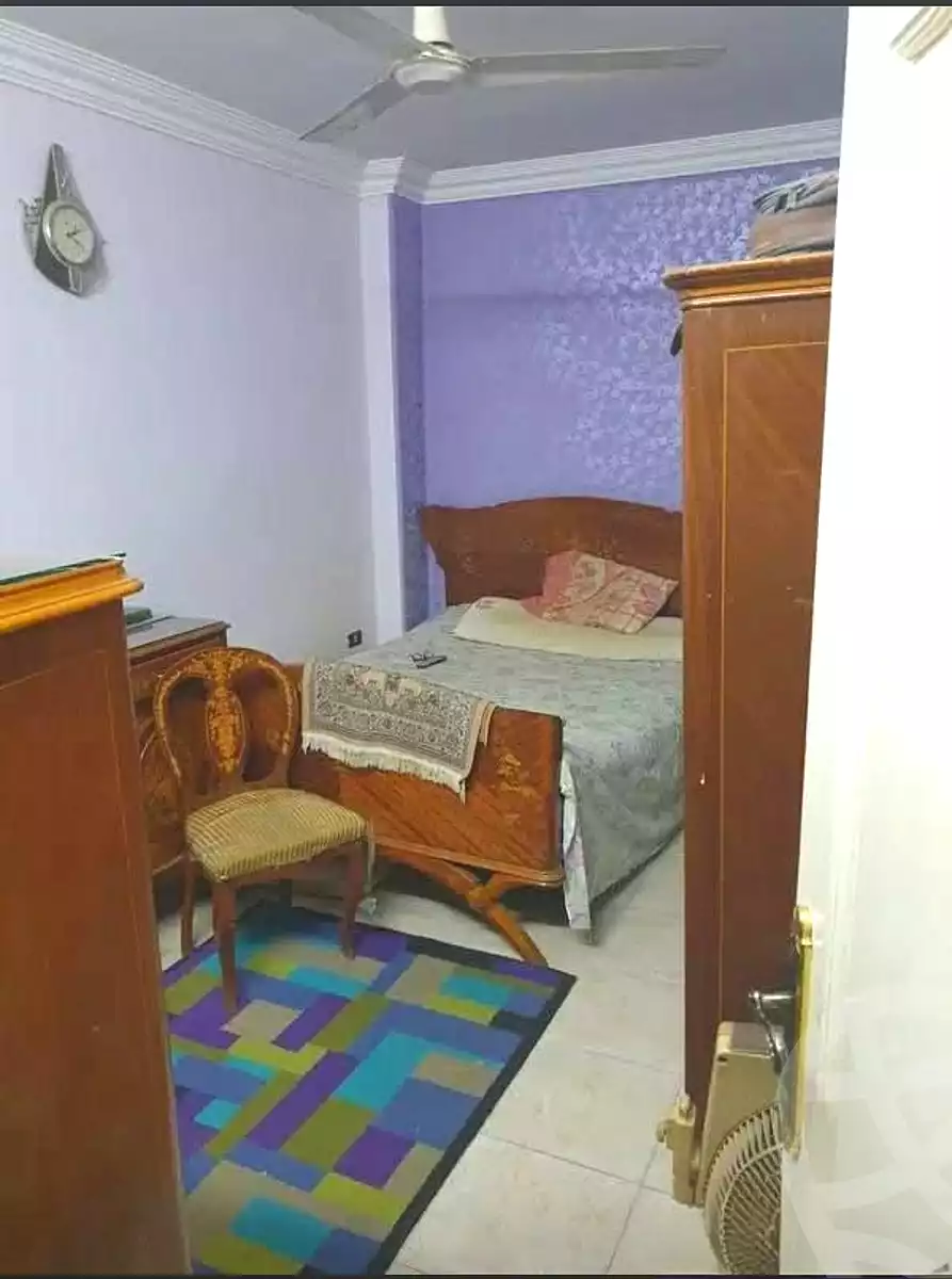 https://aqarmap.com.eg/ar/listing/7353839-for-sale-cairo-faisal-kafr-tohormos-el-masaken-st
