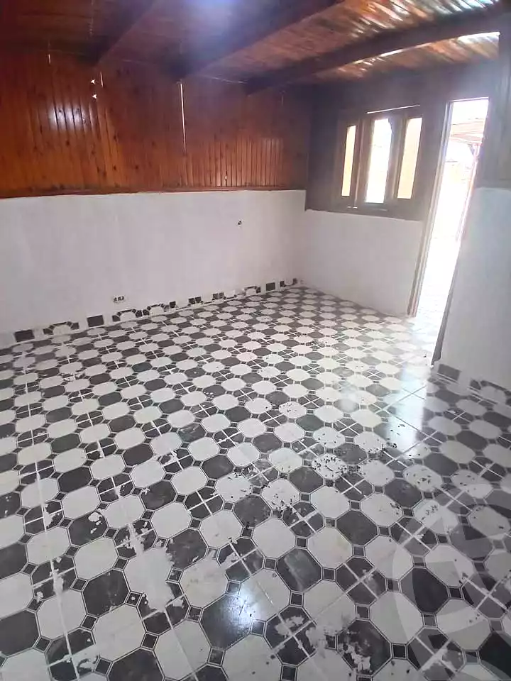 https://aqarmap.com.eg/en/listing/7353840-for-sale-alexandria-al-agamy-shataa-el-nakheel