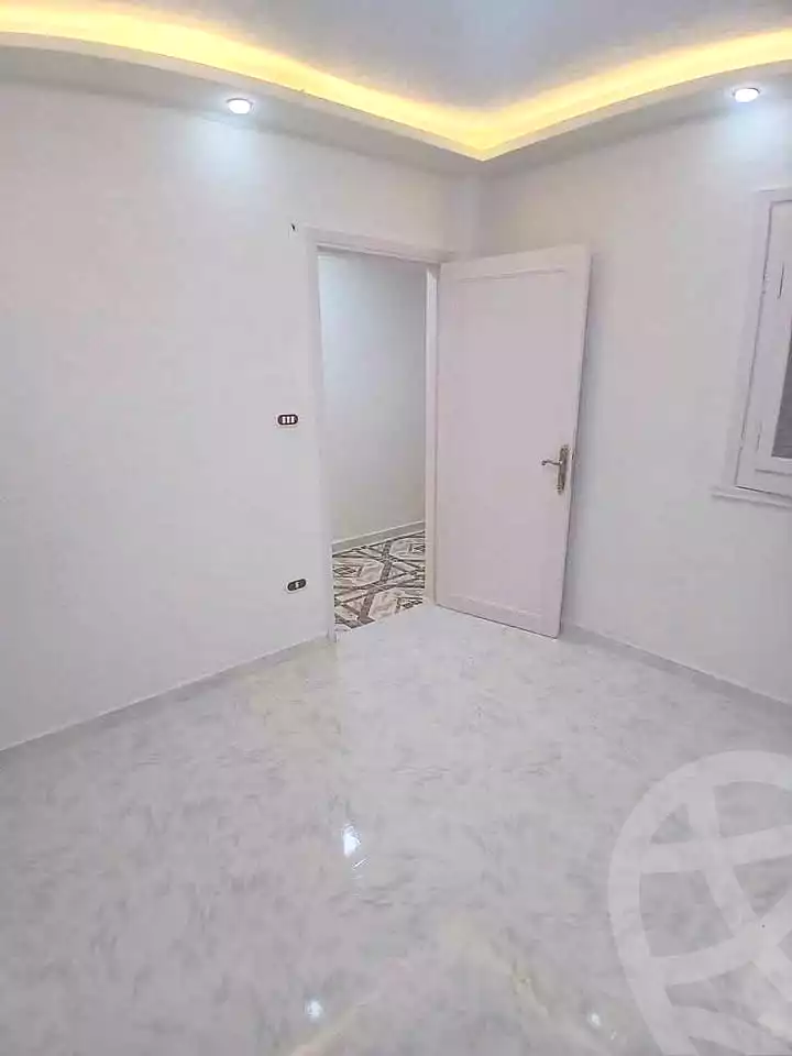 https://aqarmap.com.eg/en/listing/7353840-for-sale-alexandria-al-agamy-shataa-el-nakheel