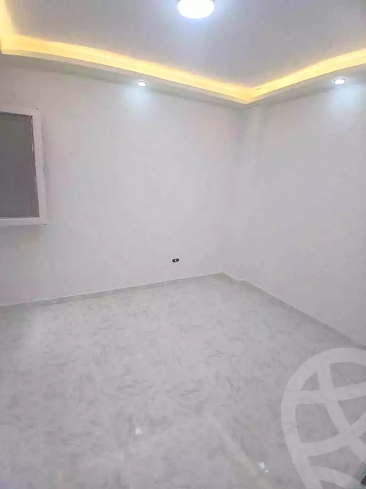 https://aqarmap.com.eg/en/listing/7353840-for-sale-alexandria-al-agamy-shataa-el-nakheel