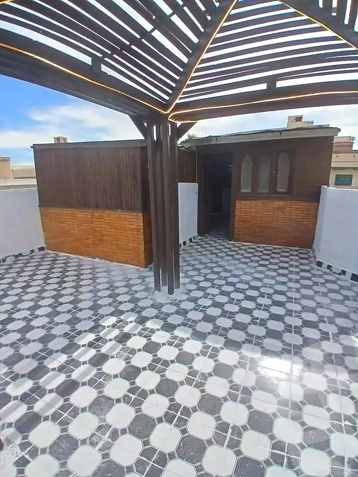 https://aqarmap.com.eg/en/listing/7353840-for-sale-alexandria-al-agamy-shataa-el-nakheel