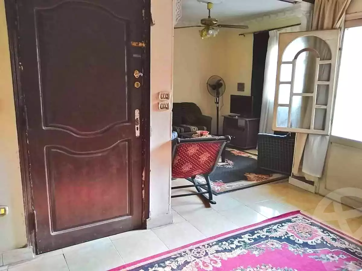 https://aqarmap.com.eg/en/listing/7353857-for-sale-cairo-el-haram-el-talbya-tersa-st