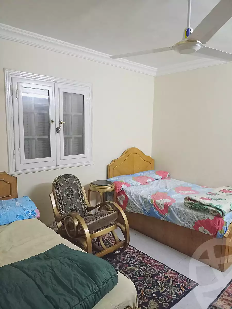 https://aqarmap.com.eg/ar/listing/7353865-for-rent-alexandria-el-asafra-l-sfr-bhry