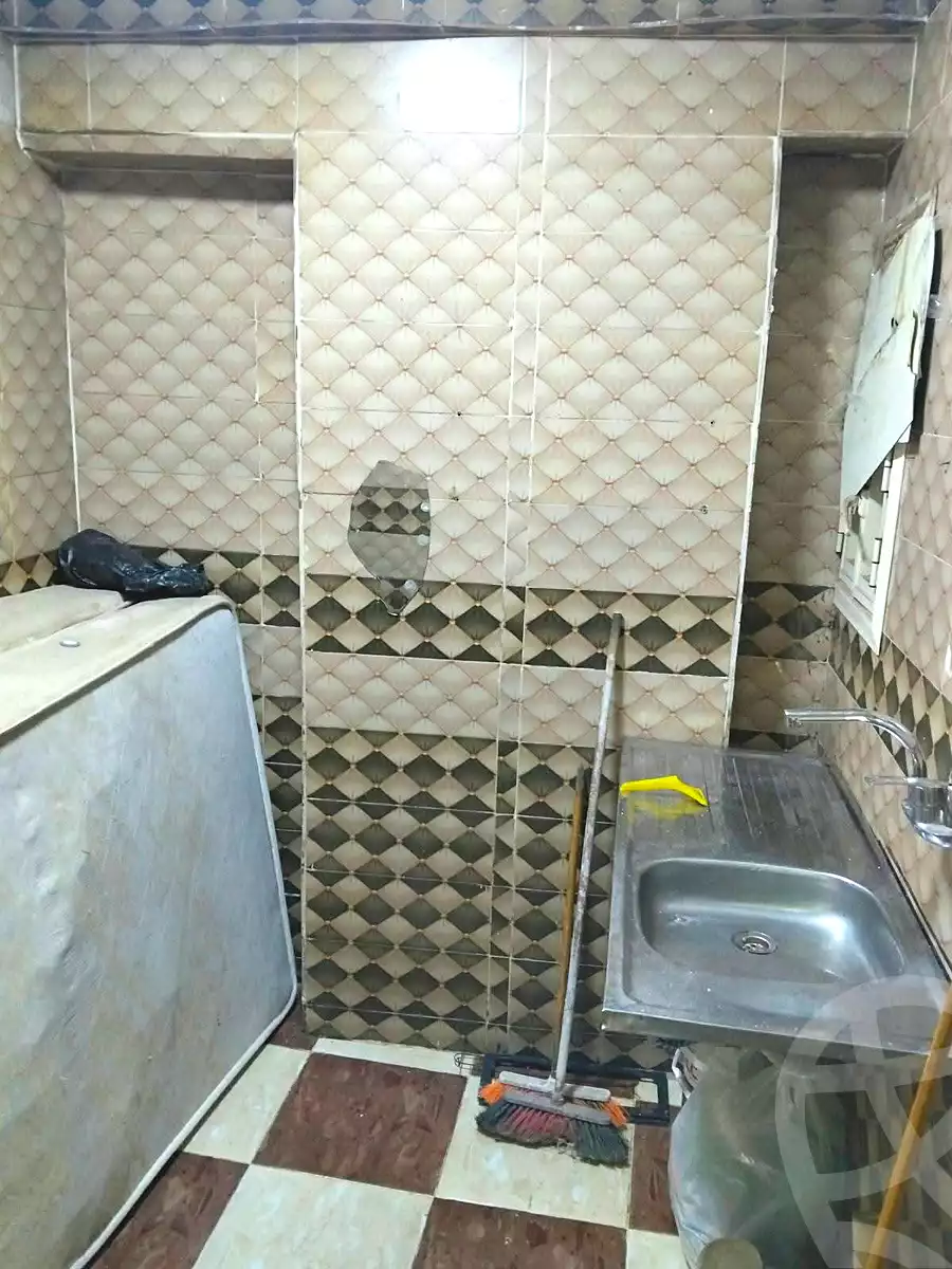 https://aqarmap.com.eg/ar/listing/7353872-for-sale-cairo-faisal-el-talbeya
