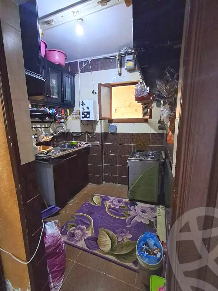 https://aqarmap.com.eg/en/listing/7353883-for-sale-alexandria-al-agamy-bw-ywsf
