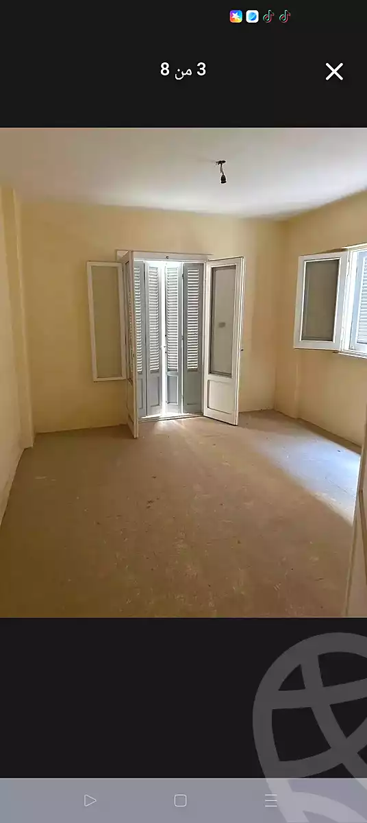 https://aqarmap.com.eg/ar/listing/7353897-for-sale-alexandria-al-agamy-el-hanouvel-radwan-st