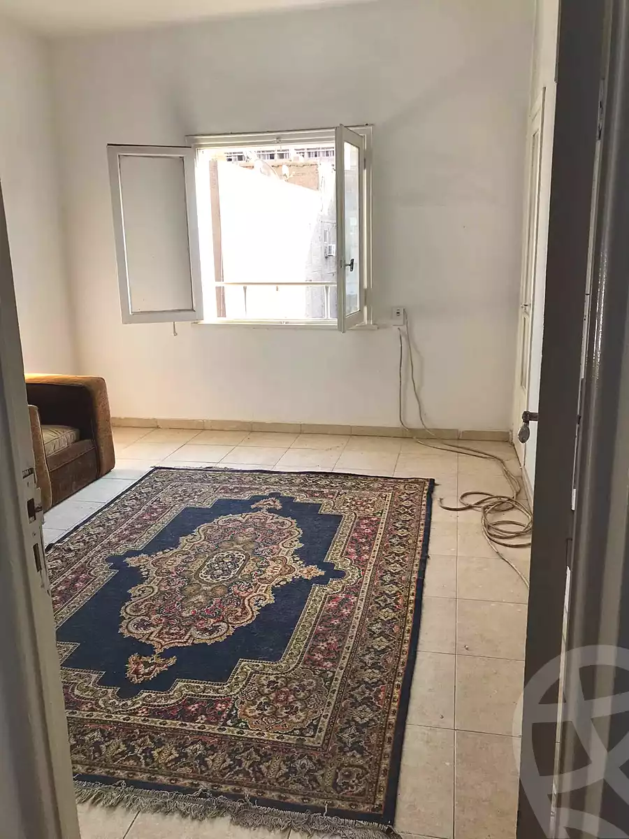 https://aqarmap.com.eg/ar/listing/7353894-for-rent-cairo-downtown-el-qasr-el-ayni