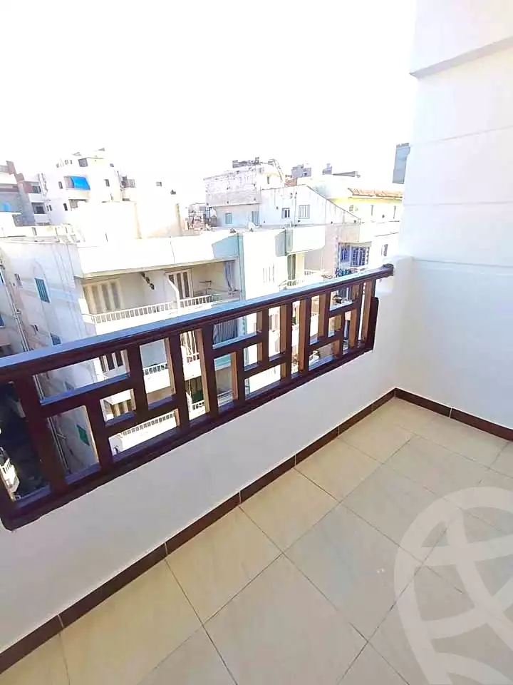 https://aqarmap.com.eg/ar/listing/7353899-for-sale-alexandria-al-agamy-shataa-el-nakheel