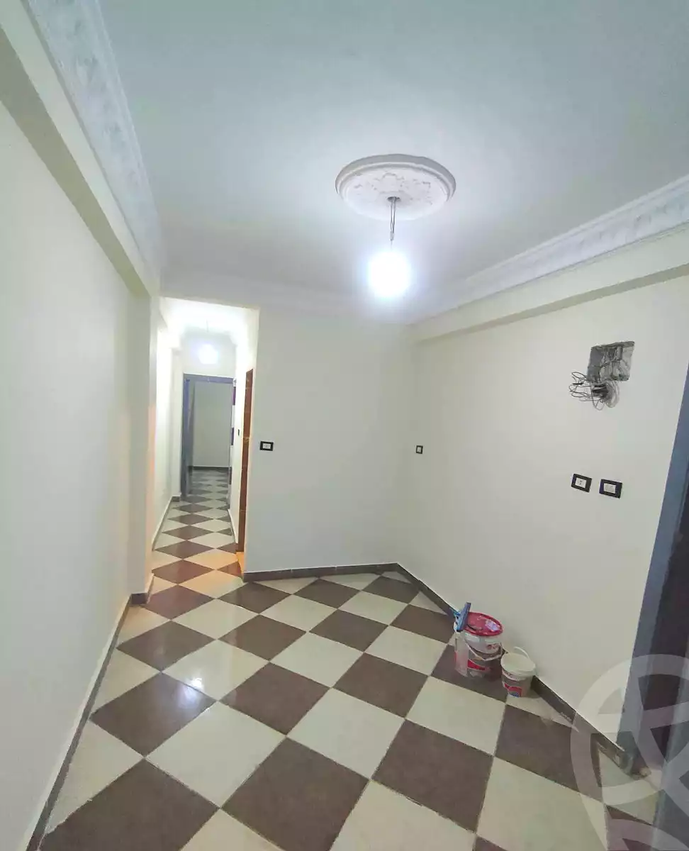 https://aqarmap.com.eg/en/listing/7353887-for-sale-alexandria-lsywf-el-falki