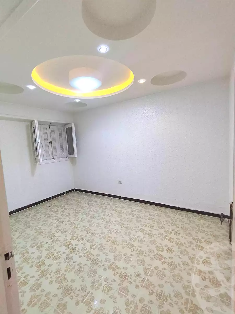 https://aqarmap.com.eg/en/listing/7353924-for-sale-alexandria-al-agamy