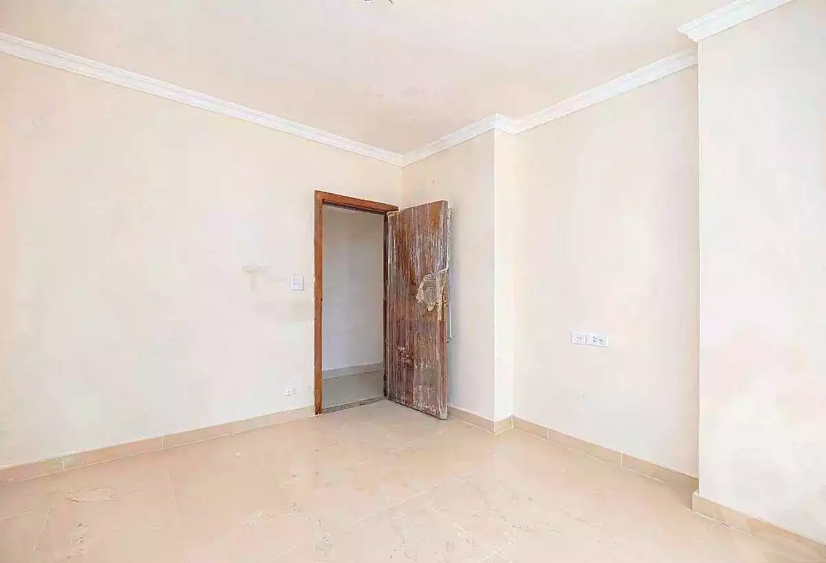 https://aqarmap.com.eg/ar/listing/7353922-for-sale-alexandria-moharram-bey