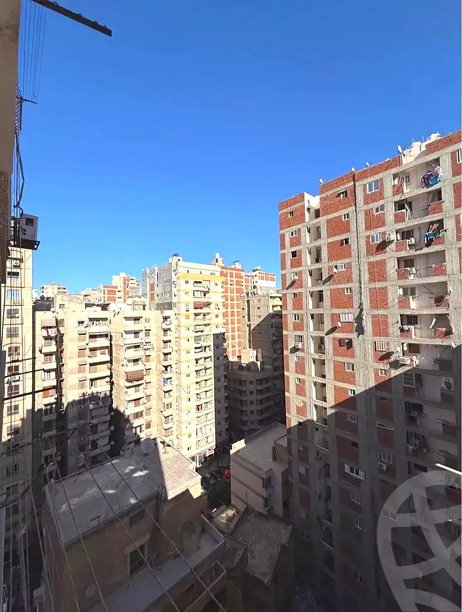 https://aqarmap.com.eg/en/listing/7353923-for-sale-alexandria-sydy-bshr-sydy-bshr-bhry-gamal-abd-el-nasir-st