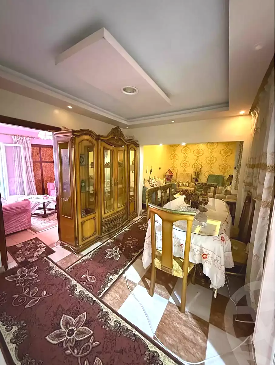 https://aqarmap.com.eg/en/listing/7353923-for-sale-alexandria-sydy-bshr-sydy-bshr-bhry-gamal-abd-el-nasir-st