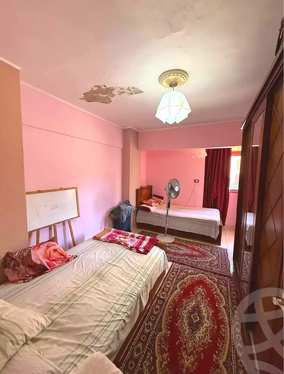 https://aqarmap.com.eg/en/listing/7353923-for-sale-alexandria-sydy-bshr-sydy-bshr-bhry-gamal-abd-el-nasir-st