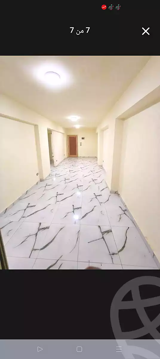 https://aqarmap.com.eg/ar/listing/7353937-for-sale-alexandria-lsywf-el-falki