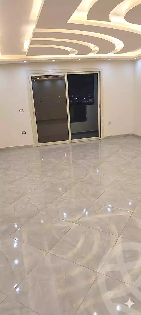 https://aqarmap.com.eg/en/listing/7353933-for-sale-cairo-faisal-el-matbeaa-amr-ibn-al-aas-st