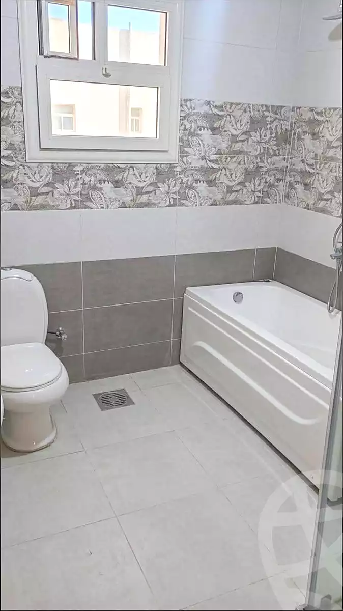 https://aqarmap.com.eg/en/listing/7353933-for-sale-cairo-faisal-el-matbeaa-amr-ibn-al-aas-st
