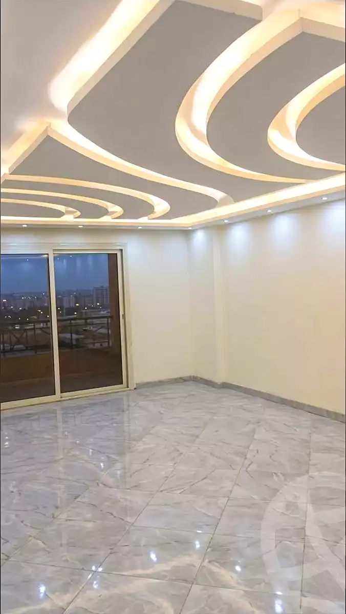 https://aqarmap.com.eg/en/listing/7353933-for-sale-cairo-faisal-el-matbeaa-amr-ibn-al-aas-st