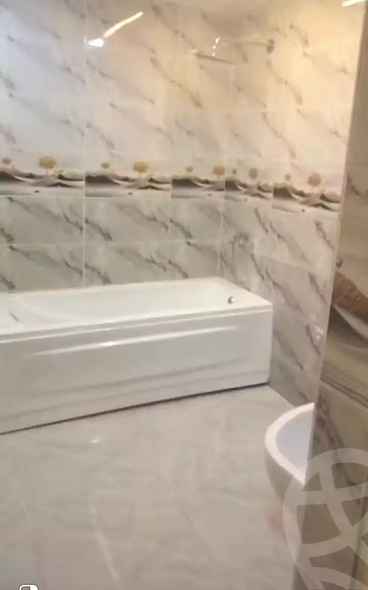 https://aqarmap.com.eg/en/listing/7353929-for-sale-cairo-elnozha-Streettt-27