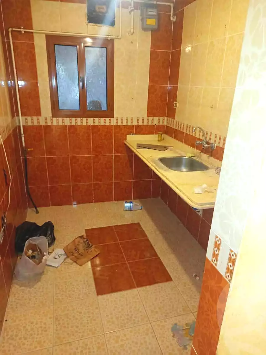 https://aqarmap.com.eg/en/listing/7353940-for-sale-alexandria-al-agamy-lbytsh-ain-shams-st