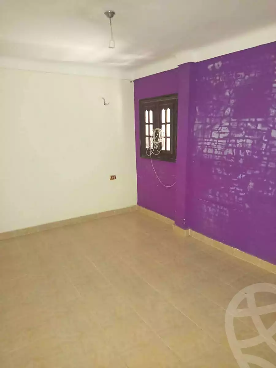 https://aqarmap.com.eg/en/listing/7353940-for-sale-alexandria-al-agamy-lbytsh-ain-shams-st