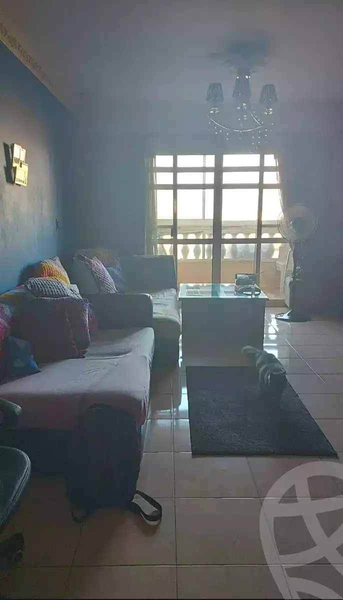https://aqarmap.com.eg/en/listing/7353951-for-sale-alexandria-moharram-bey